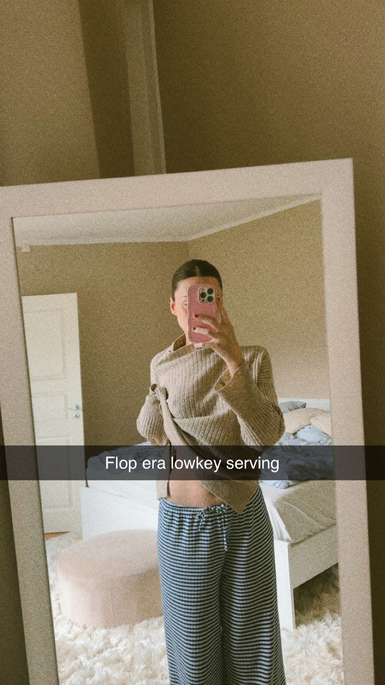 mathilda_bergs snapchat image archive image