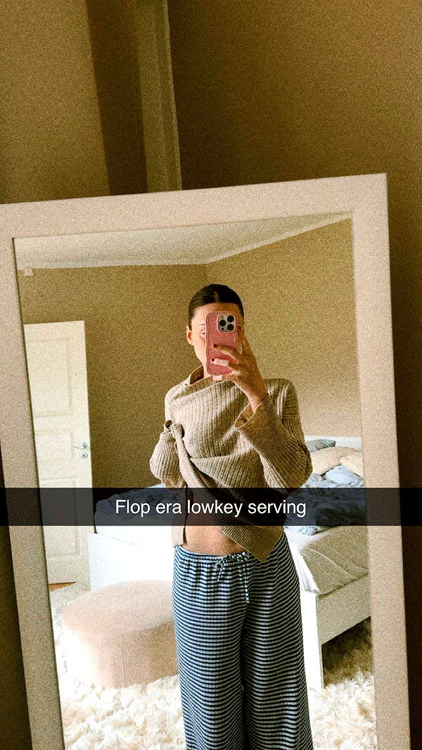 mathilda_bergs image ~ Altpins