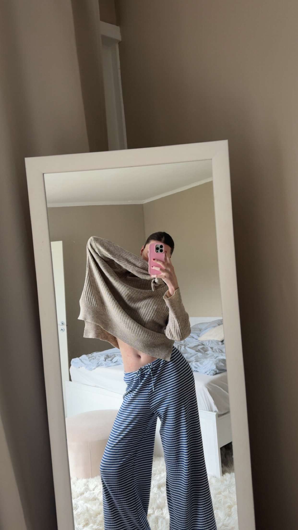 mathilda_bergs snapchat image archive image