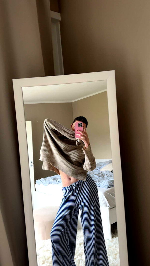 mathilda_bergs image ~ Altpins