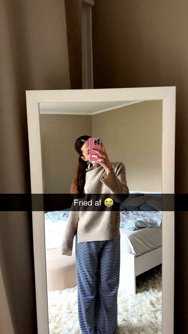 mathilda_bergs image ~ Altpins