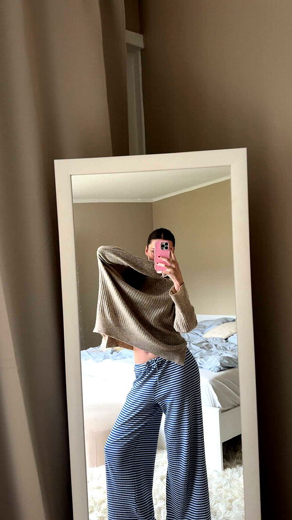 mathilda_bergs image ~ Altpins