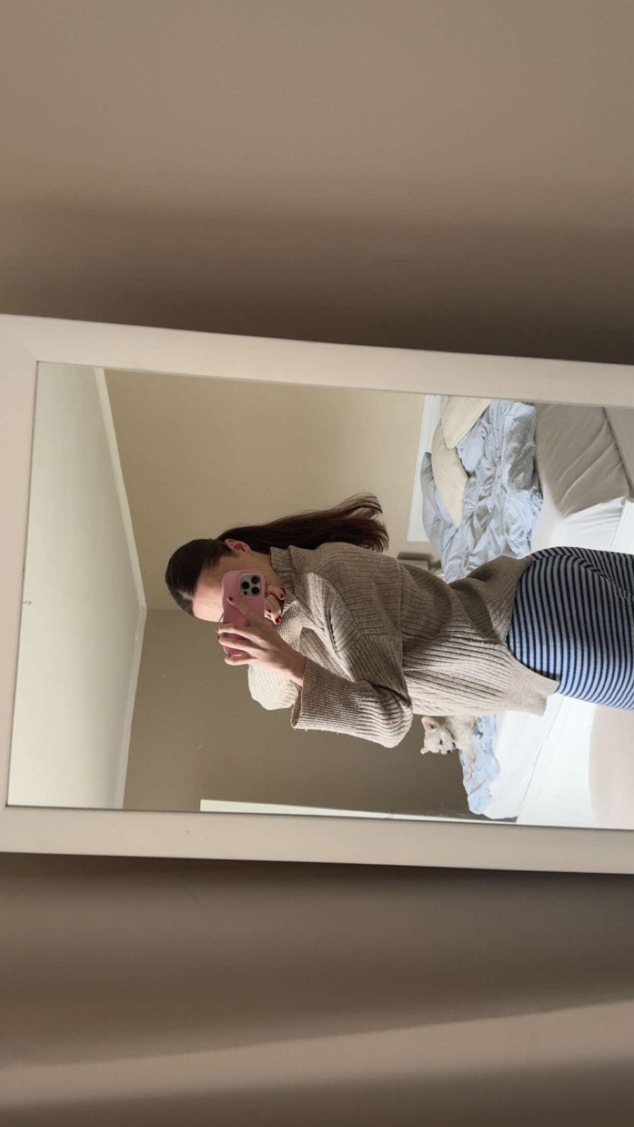 mathilda_bergs snapchat image archive image