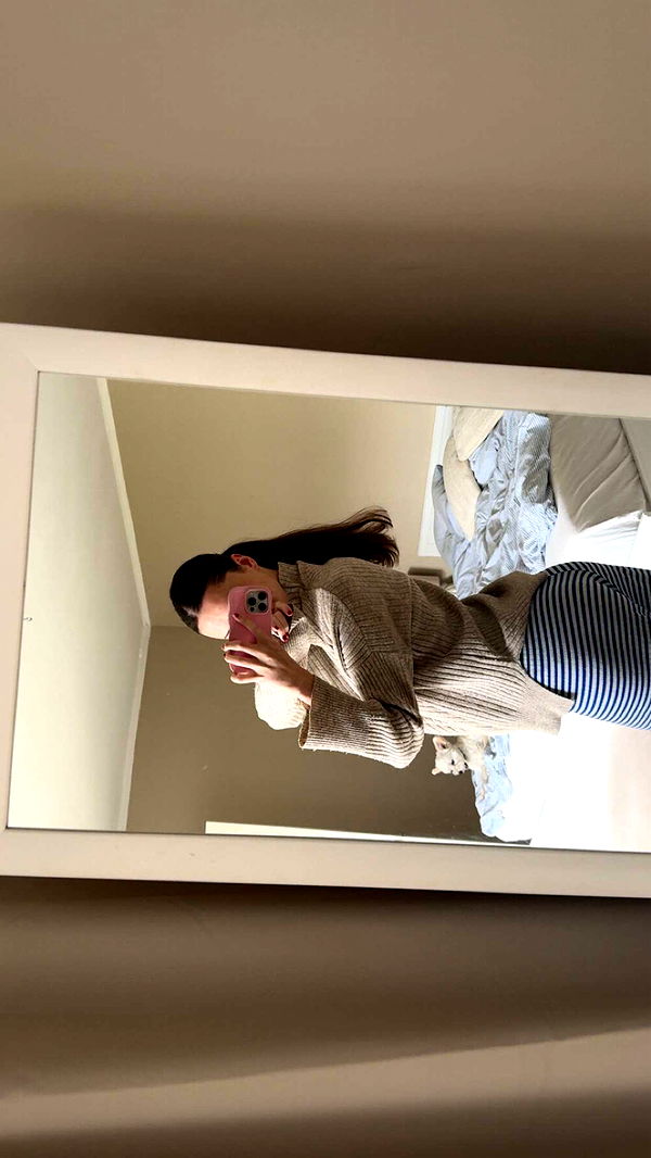 mathilda_bergs image ~ Altpins