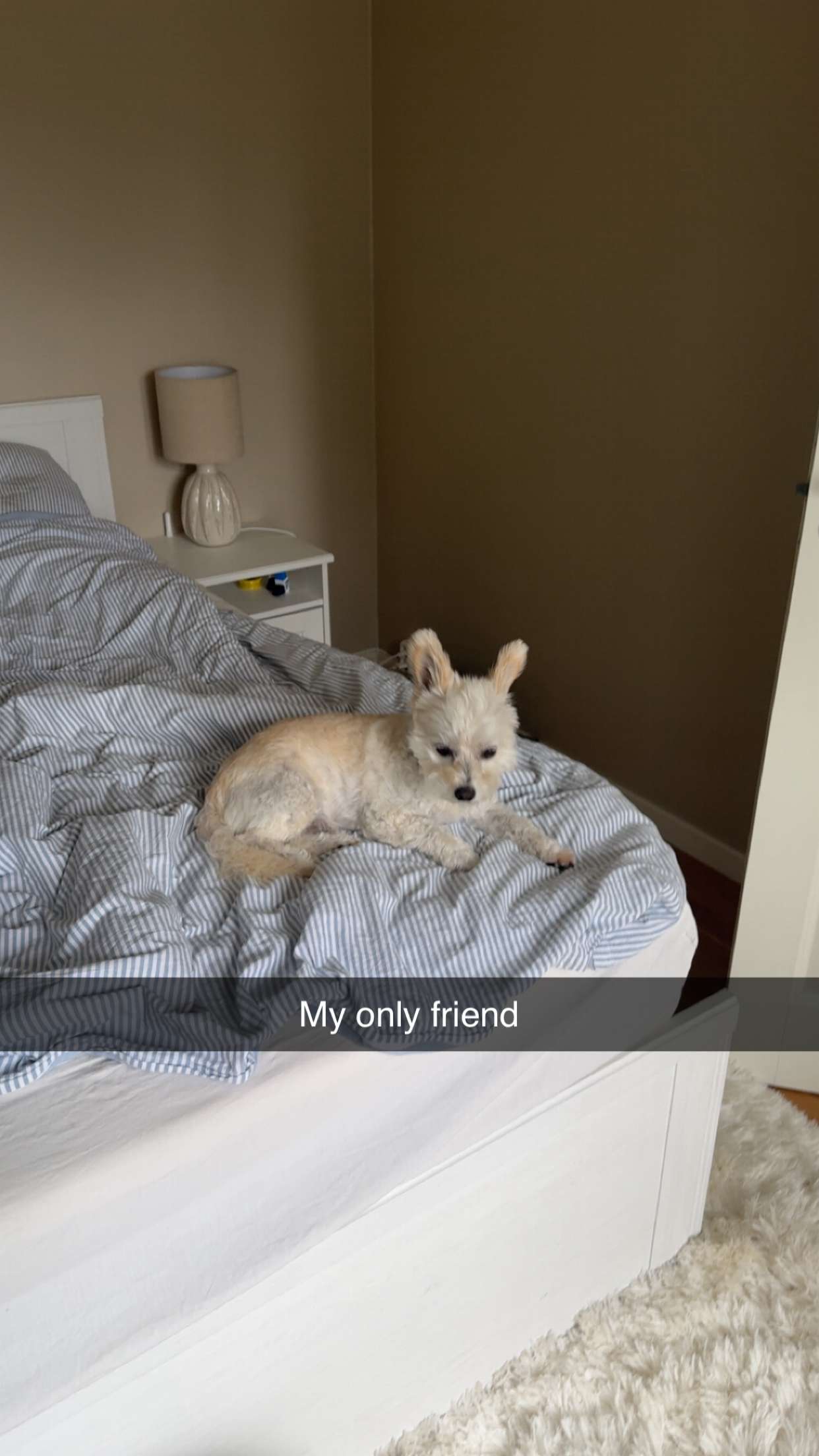 mathilda_bergs snapchat image archive image