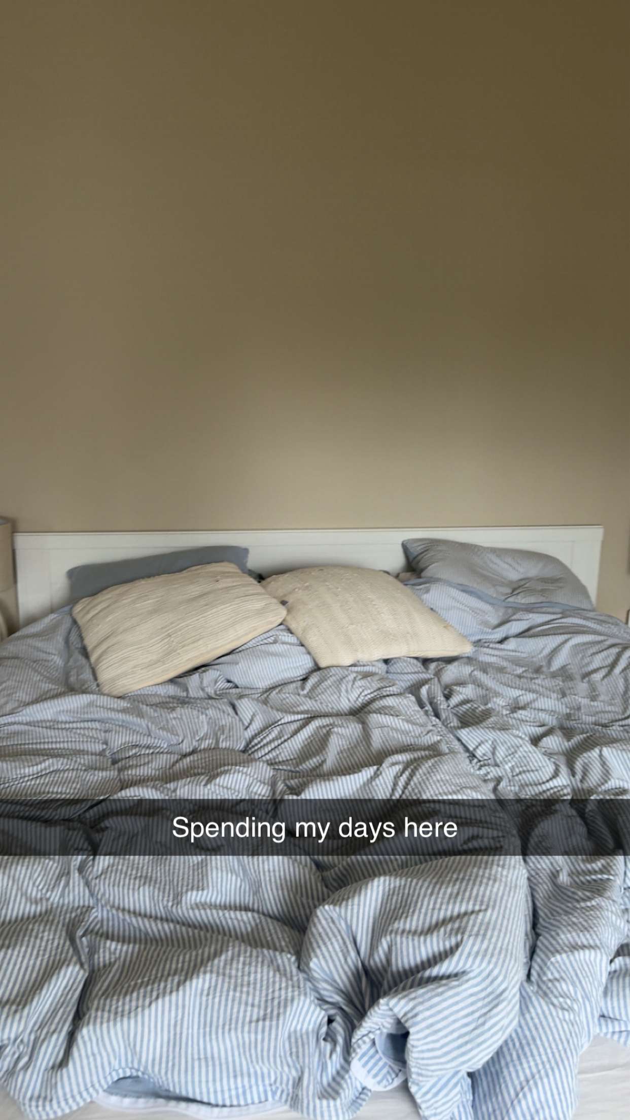 mathilda_bergs snapchat image archive image