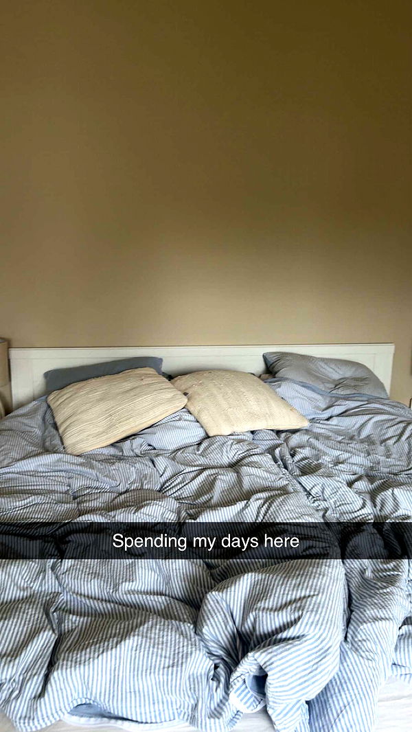 mathilda_bergs image ~ Altpins