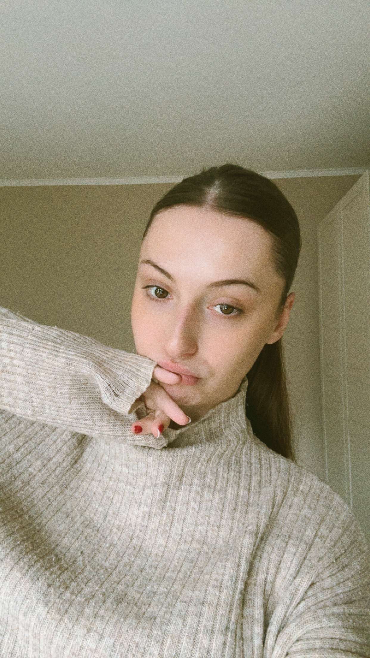 mathilda_bergs snapchat image archive image