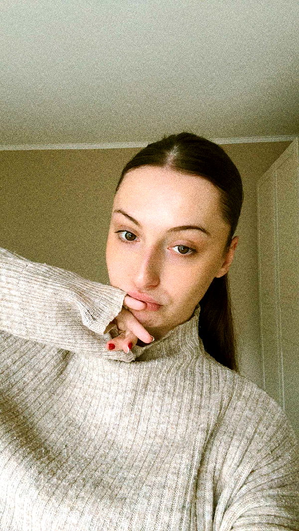 mathilda_bergs image ~ Altpins