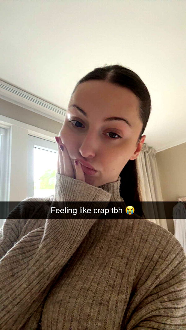 mathilda_bergs image ~ Altpins