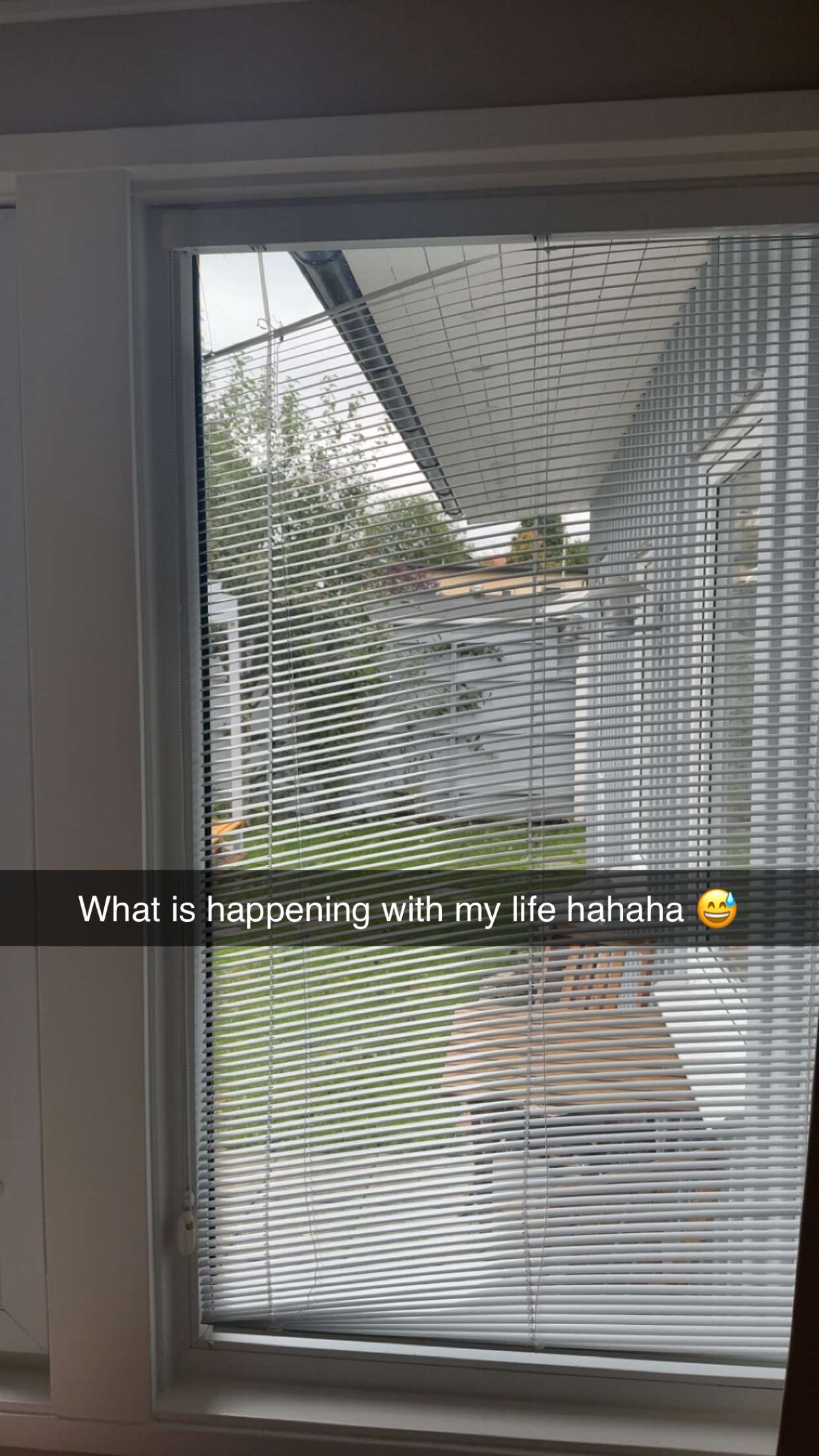 mathilda_bergs snapchat image archive image