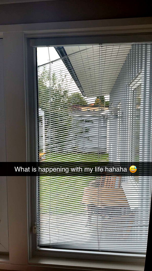 mathilda_bergs image ~ Altpins