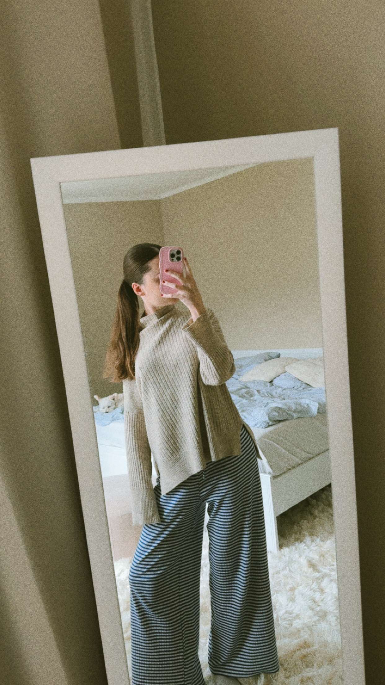 mathilda_bergs snapchat image archive image