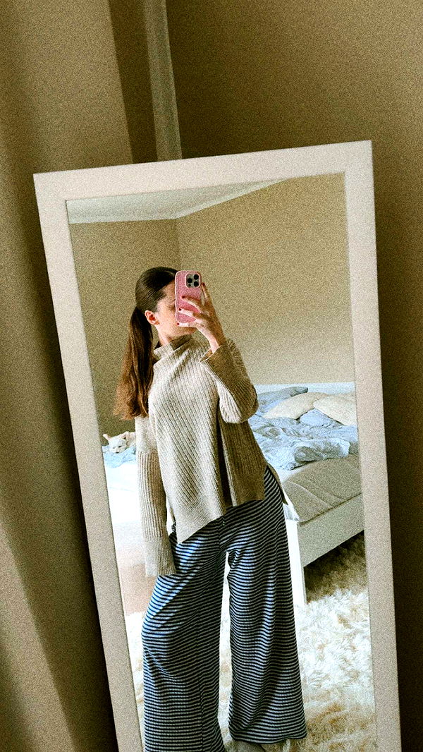 mathilda_bergs image ~ Altpins