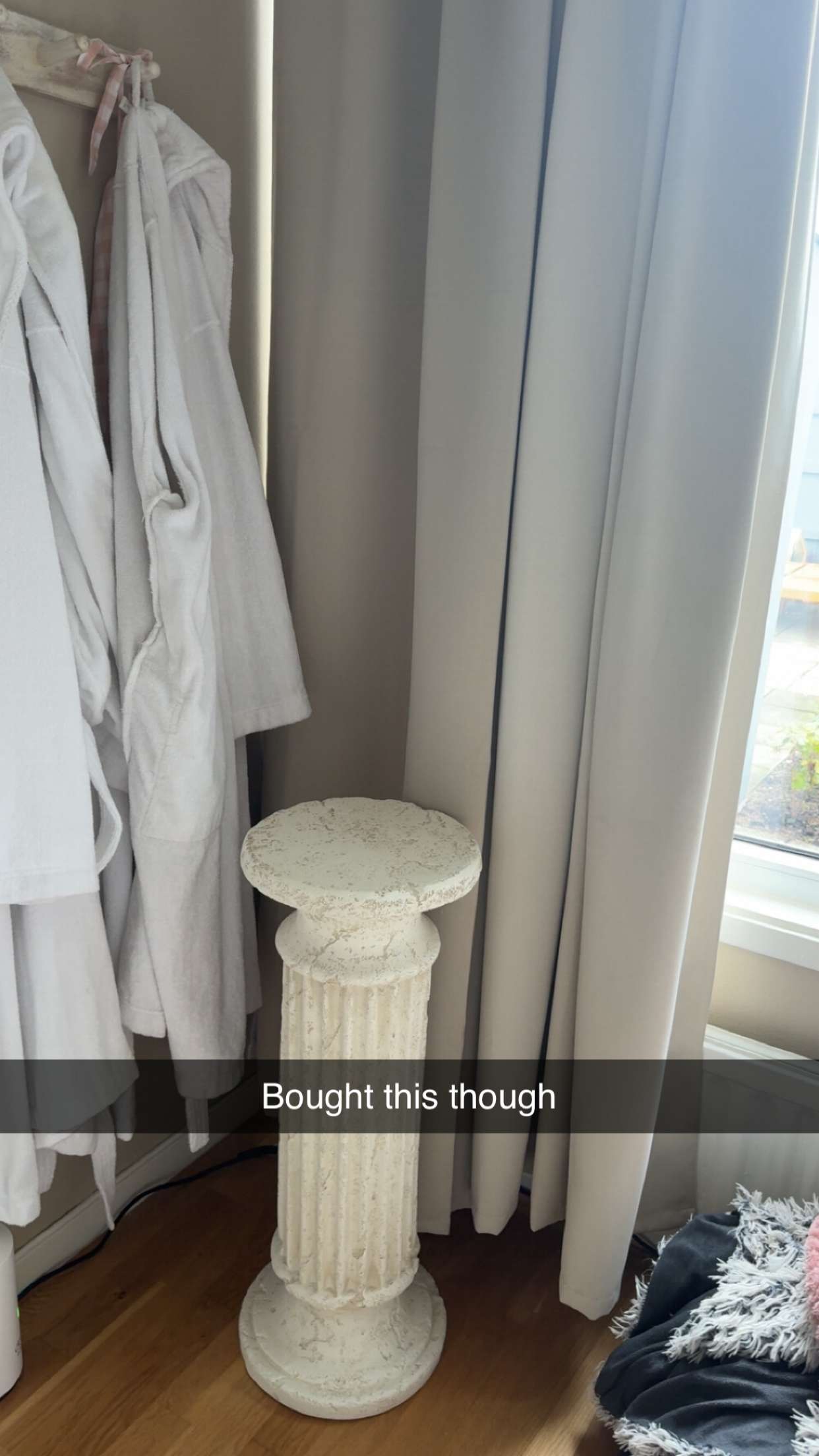 mathilda_bergs snapchat image archive image