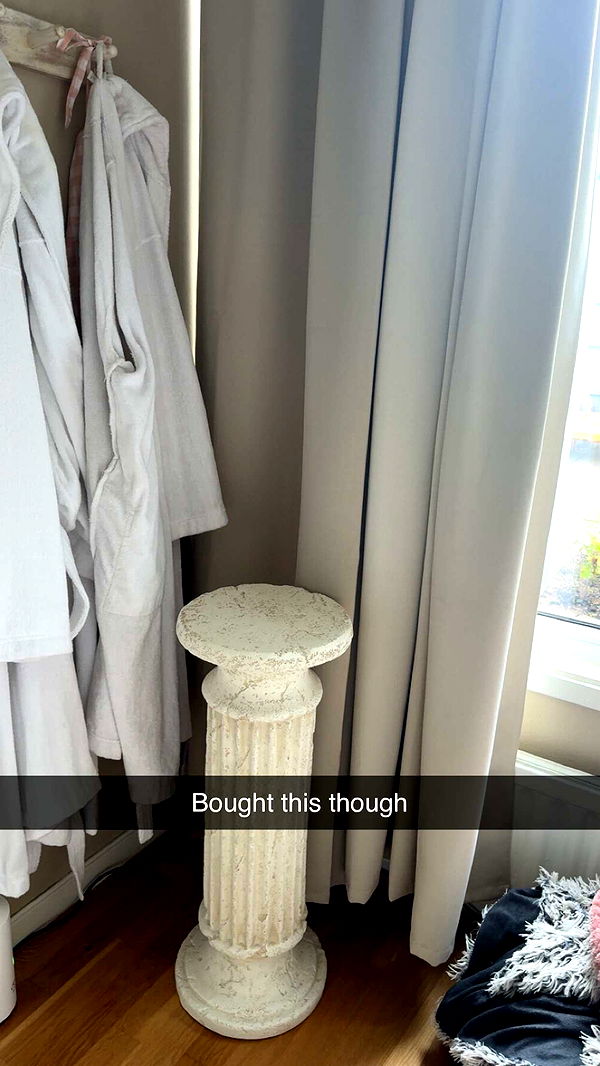 mathilda_bergs image ~ Altpins