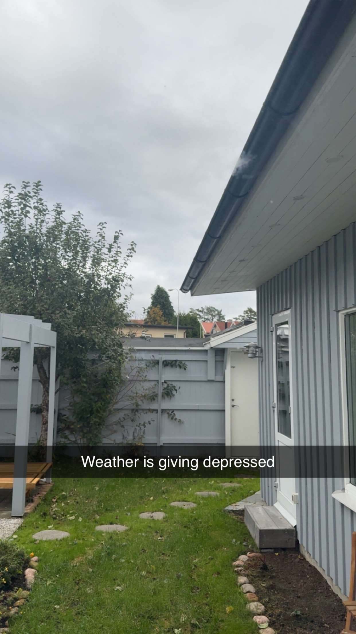 mathilda_bergs snapchat image archive image