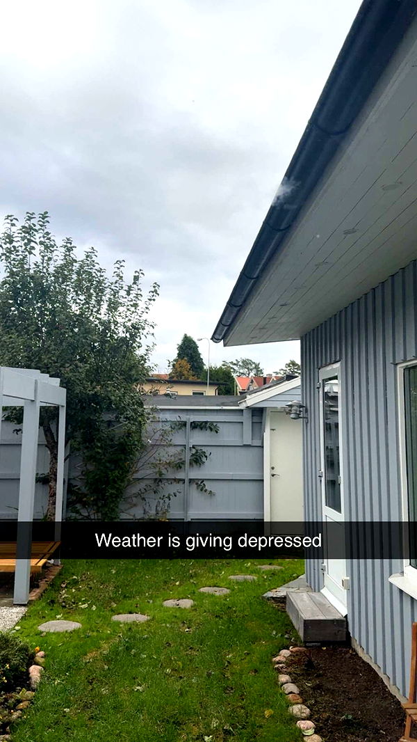 mathilda_bergs image ~ Altpins