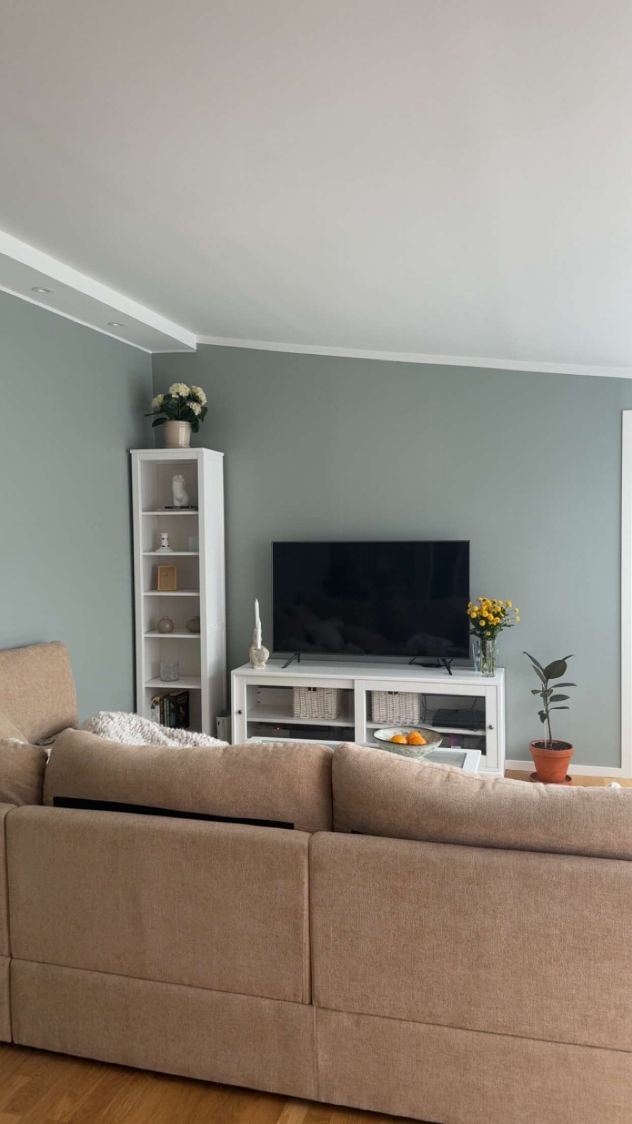 mathilda_bergs snapchat image archive image