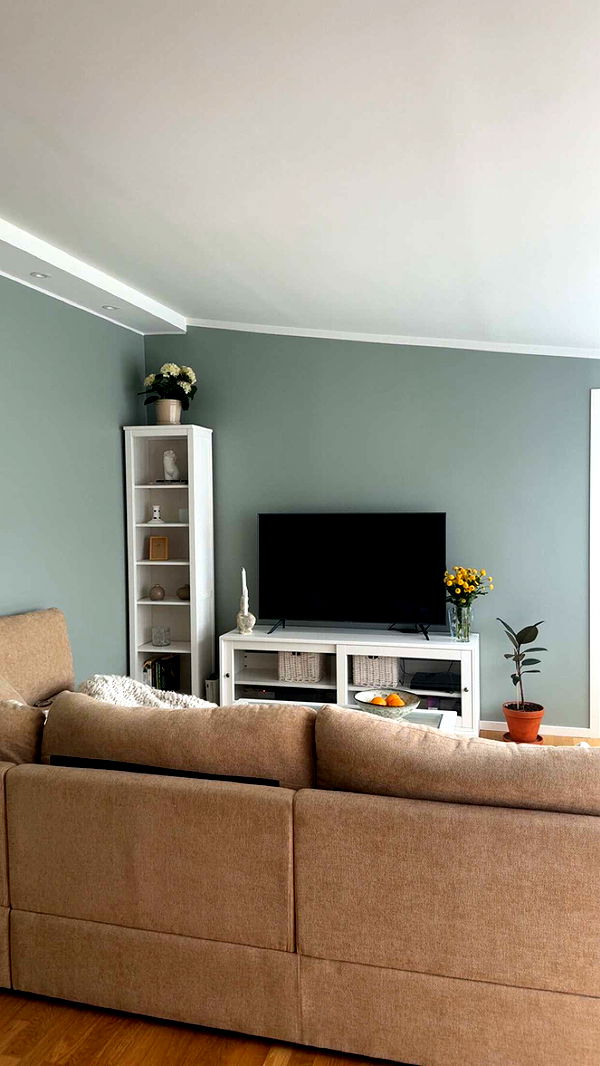 mathilda_bergs image ~ Altpins