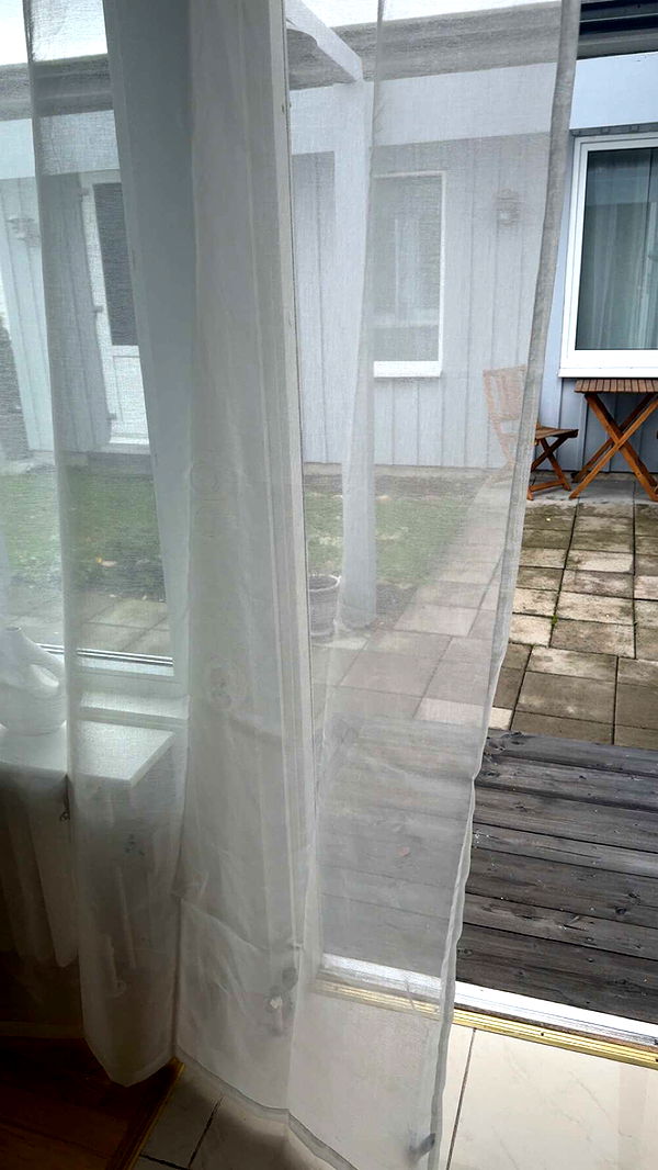 mathilda_bergs image ~ Altpins