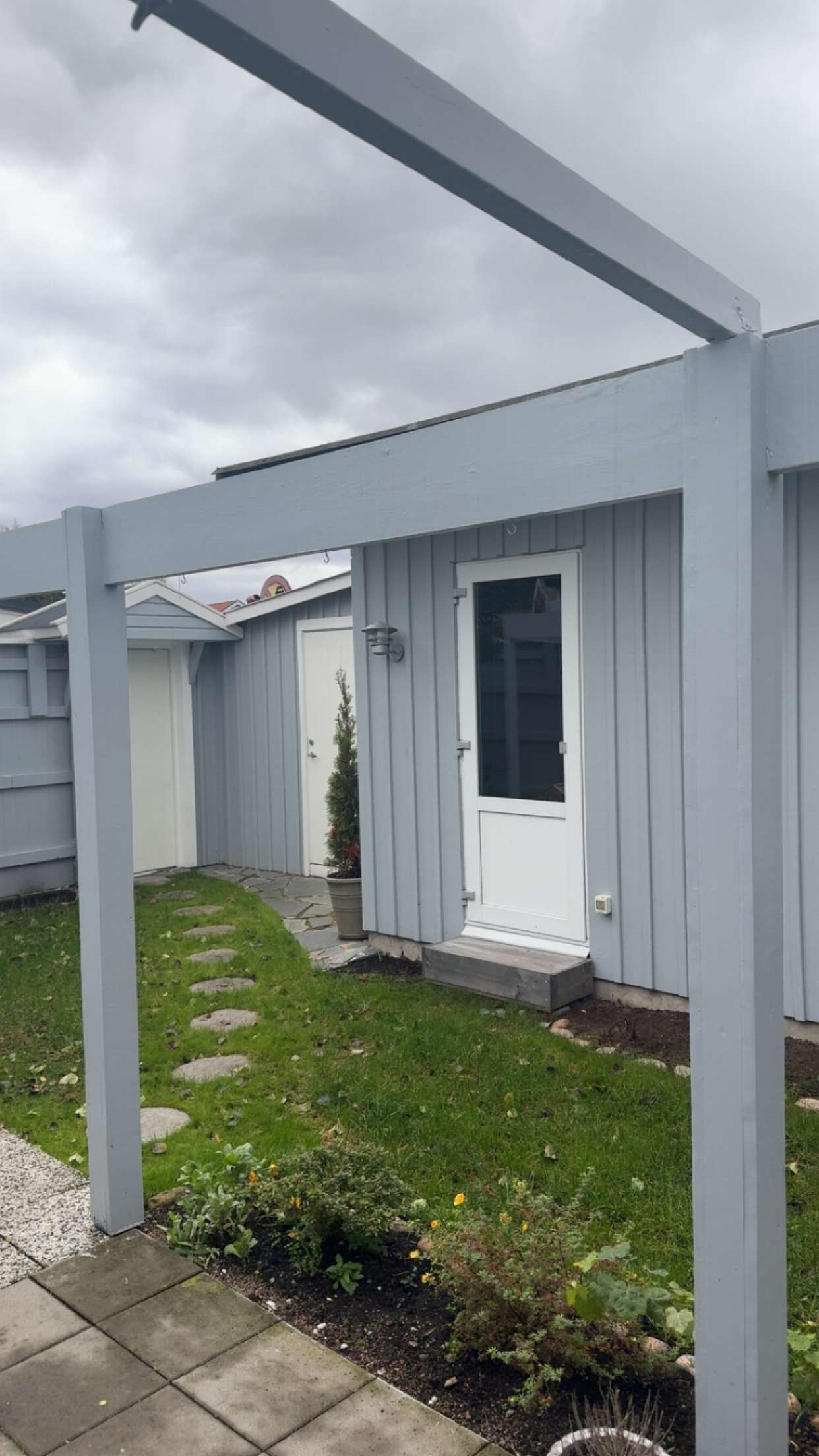 mathilda_bergs snapchat image archive image