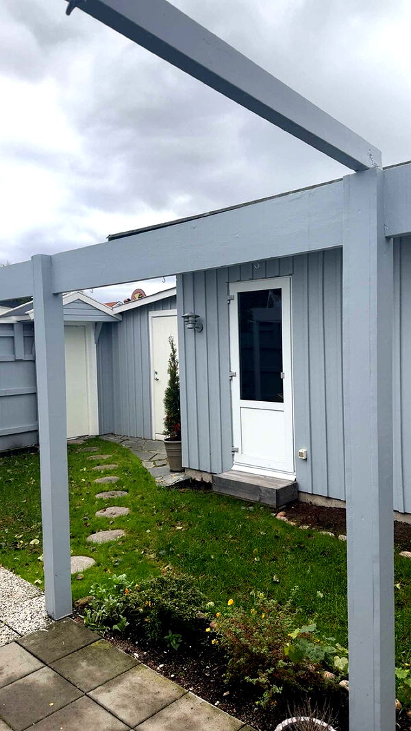 mathilda_bergs image ~ Altpins