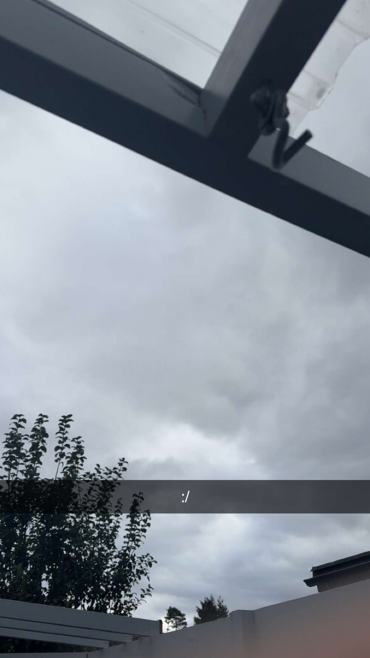 mathilda_bergs snapchat image archive image