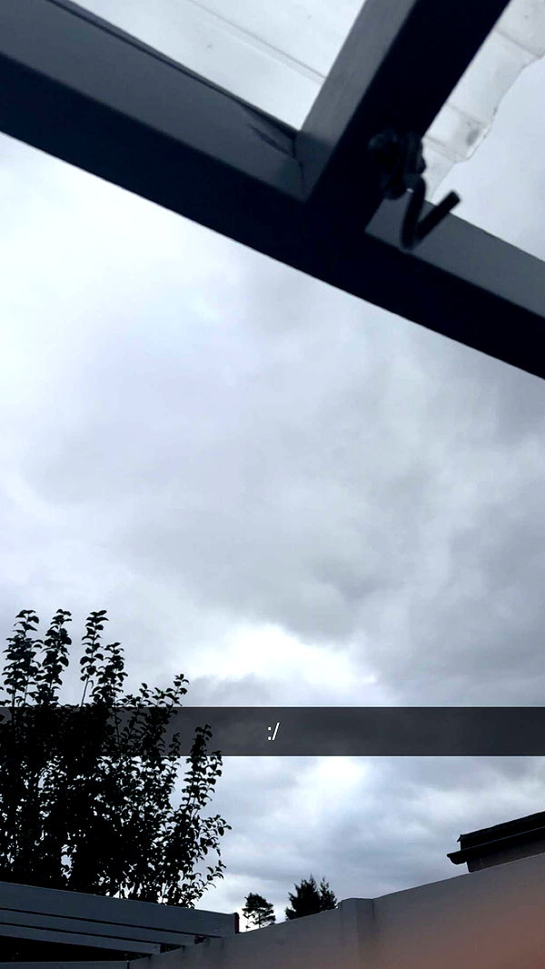 mathilda_bergs image ~ Altpins