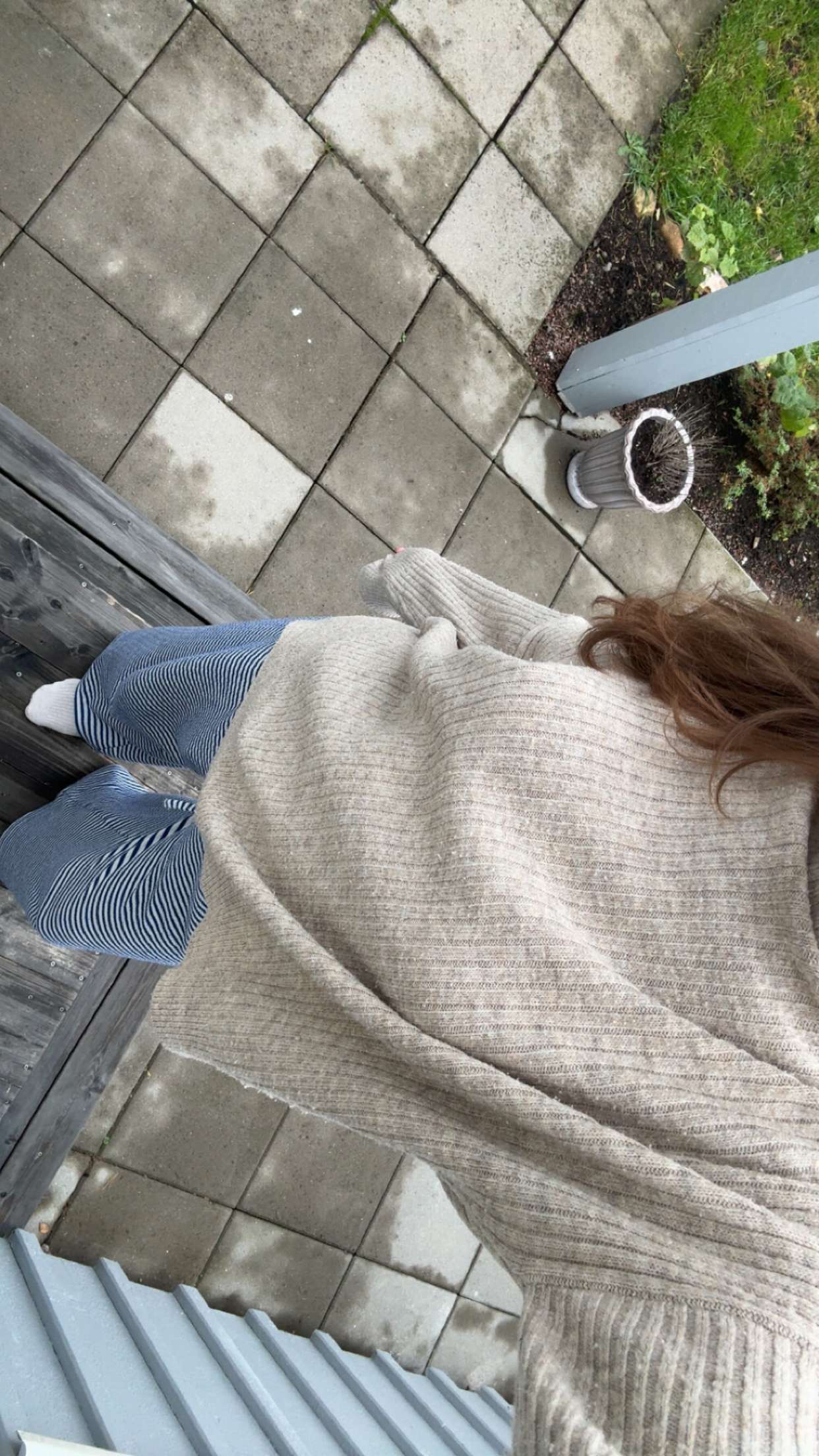 mathilda_bergs snapchat image archive image