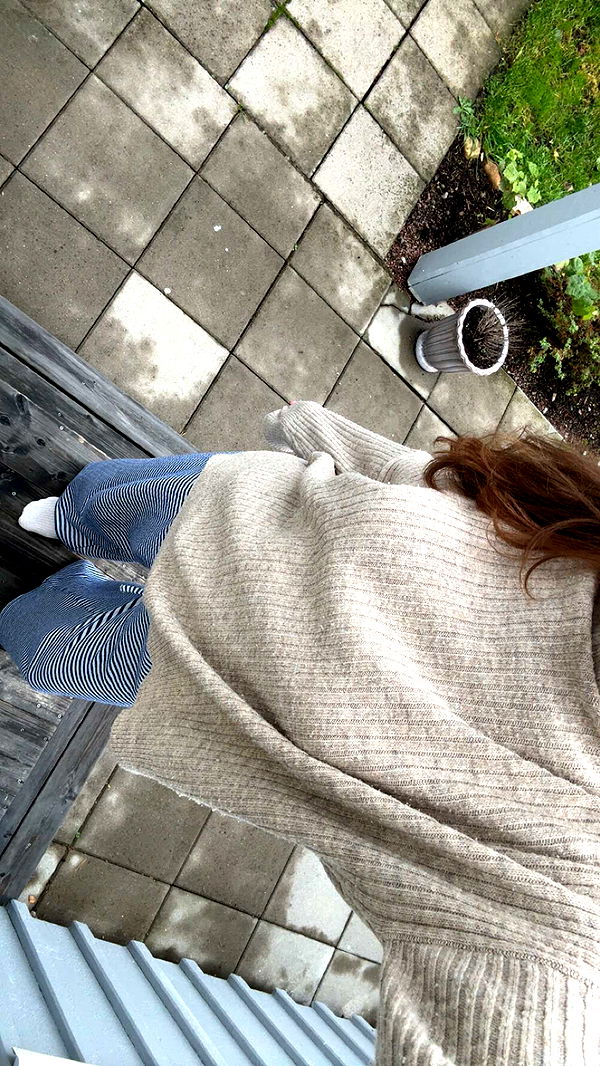 mathilda_bergs image ~ Altpins