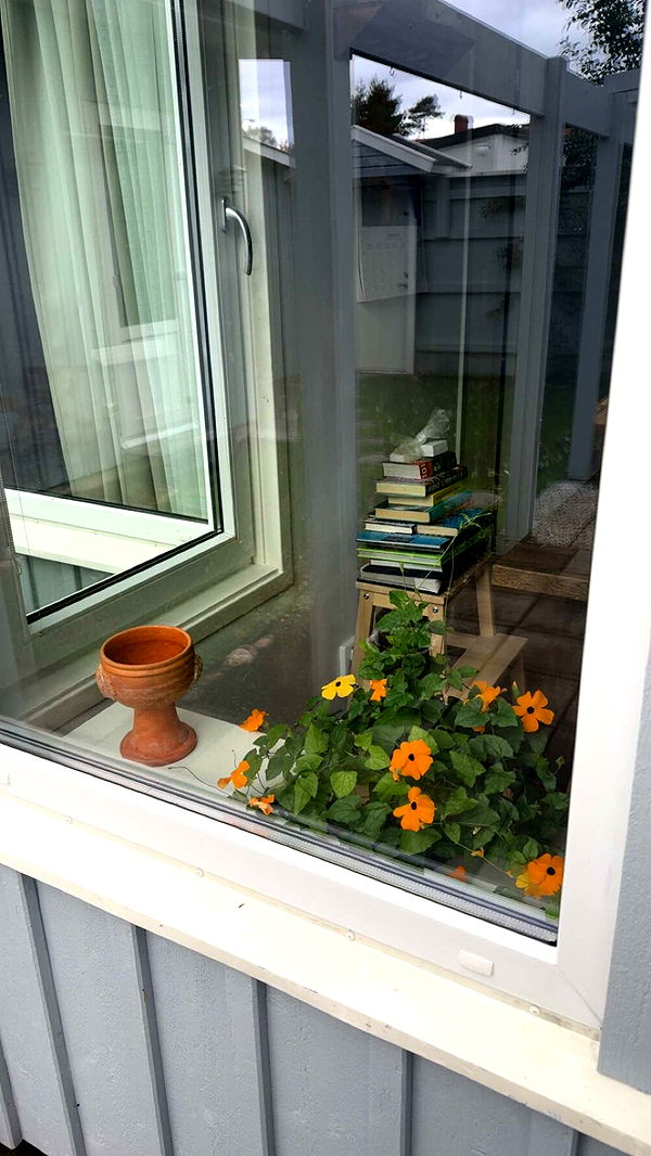 mathilda_bergs image ~ Altpins