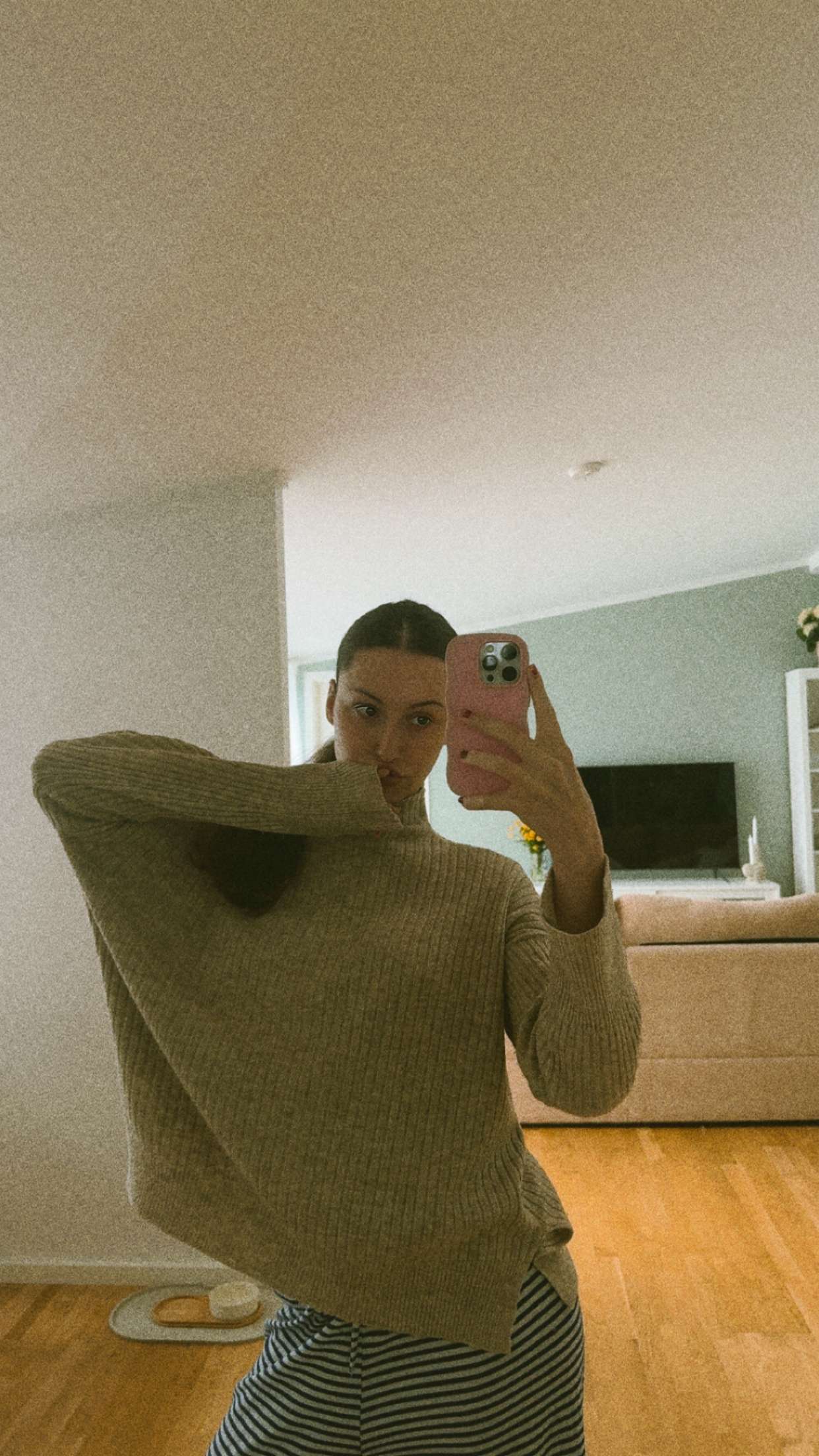 mathilda_bergs snapchat image archive image