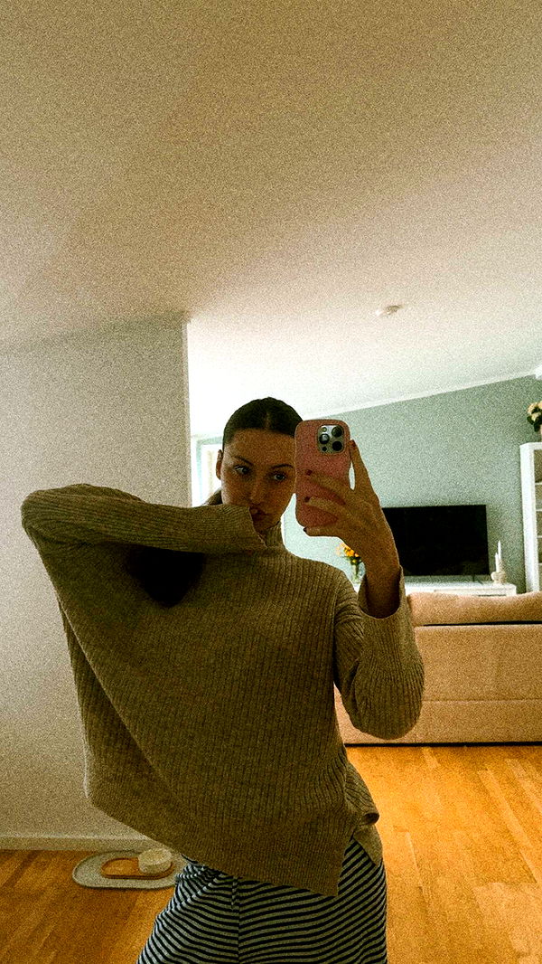 mathilda_bergs image ~ Altpins