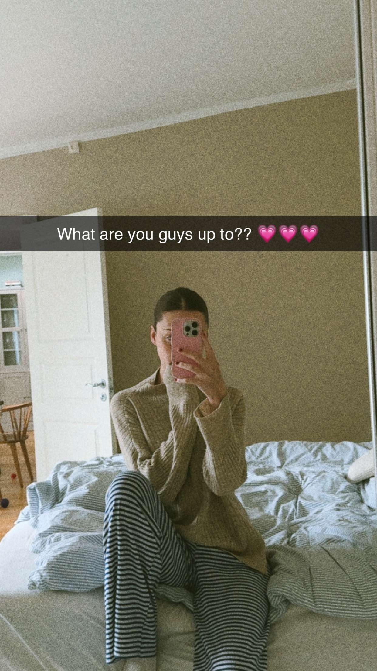 mathilda_bergs snapchat image archive image