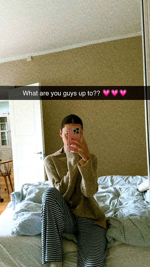 mathilda_bergs image ~ Altpins