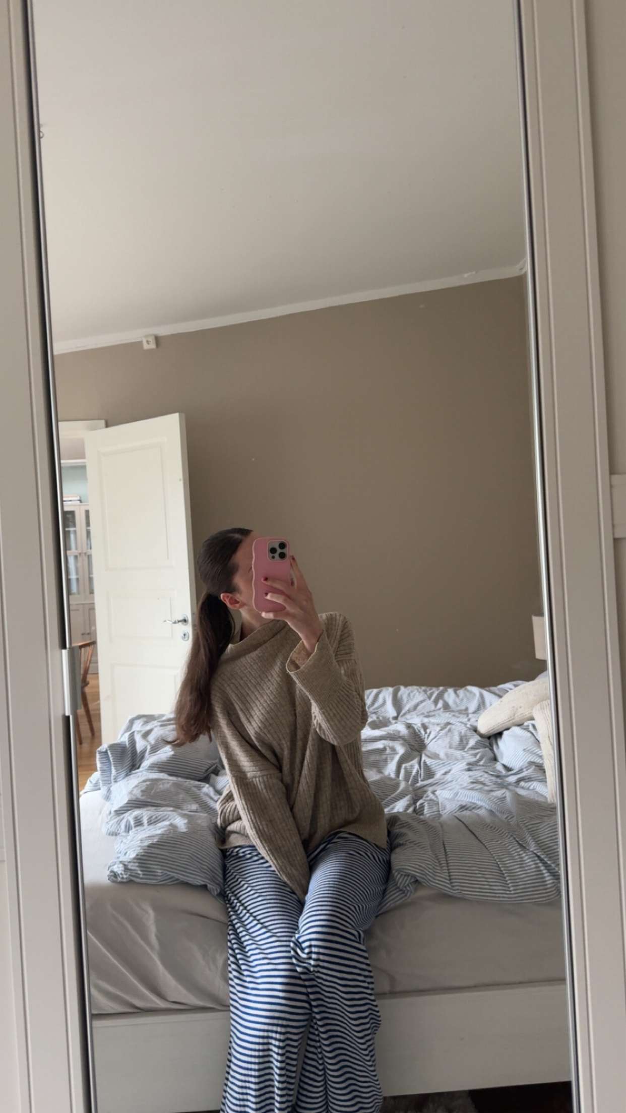 mathilda_bergs snapchat image archive image