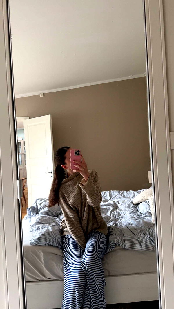 mathilda_bergs image ~ Altpins