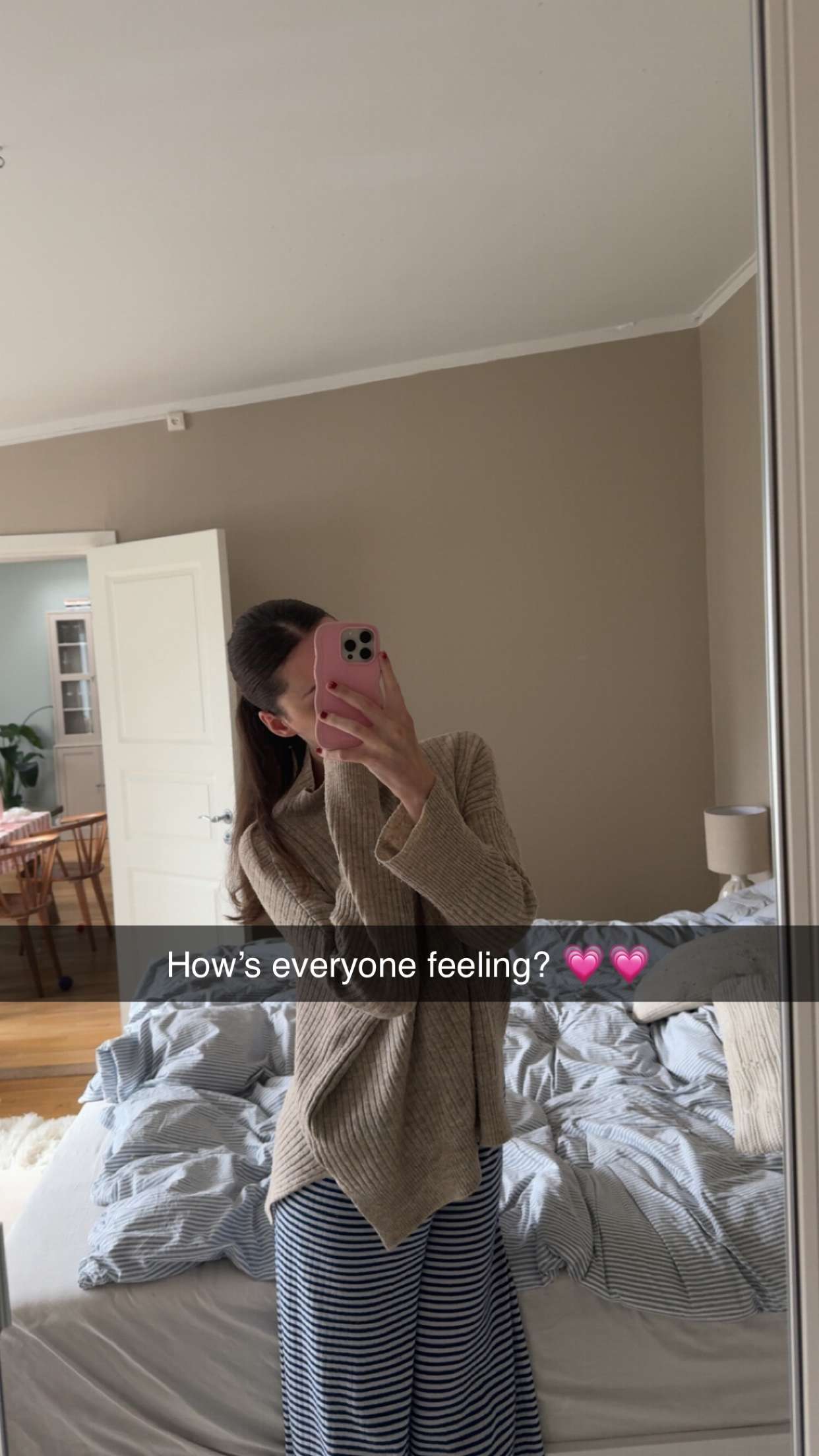 mathilda_bergs snapchat image archive image