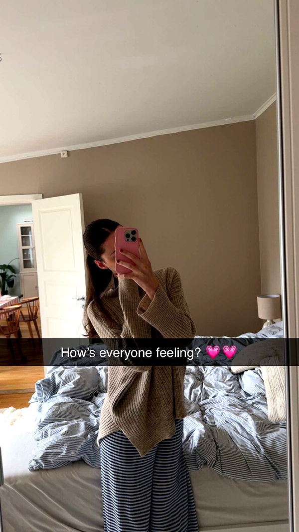 mathilda_bergs image ~ Altpins