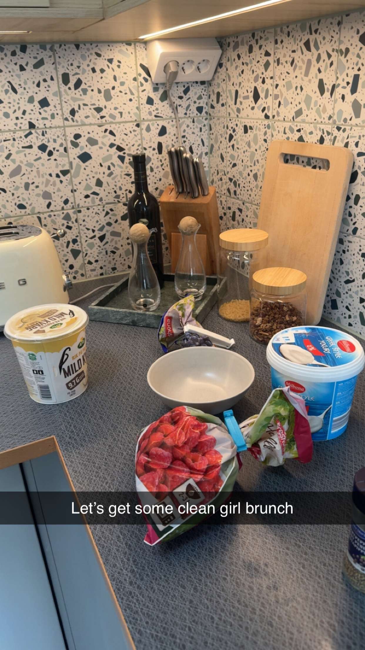 mathilda_bergs snapchat image archive image