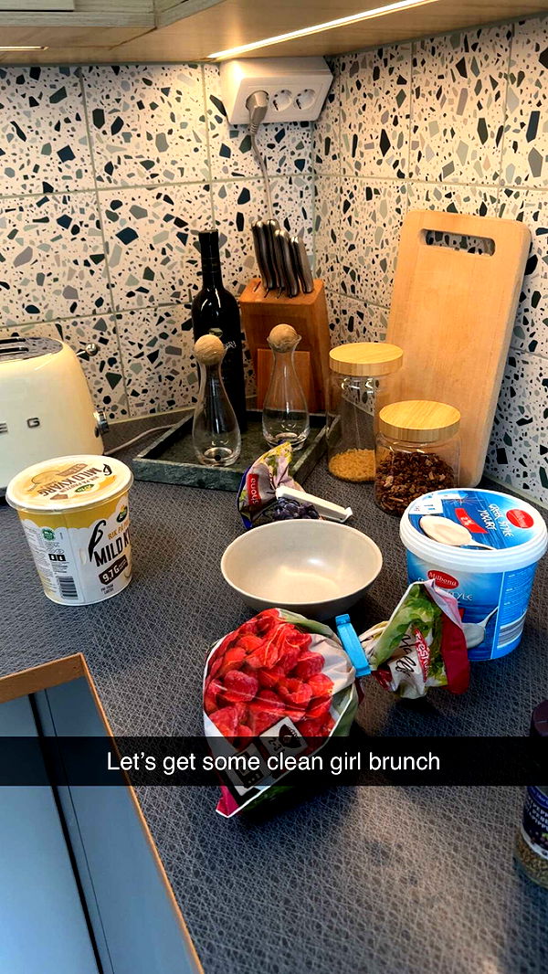 mathilda_bergs image ~ Altpins