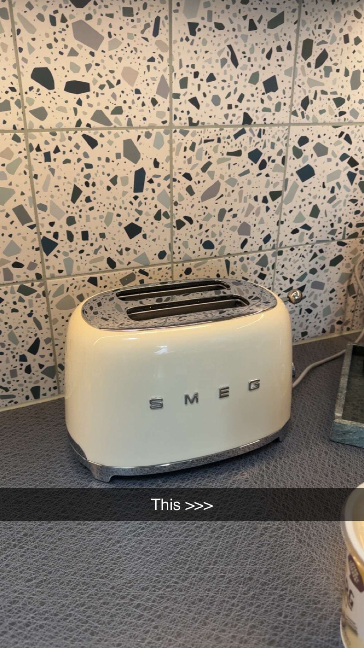 mathilda_bergs snapchat image archive image