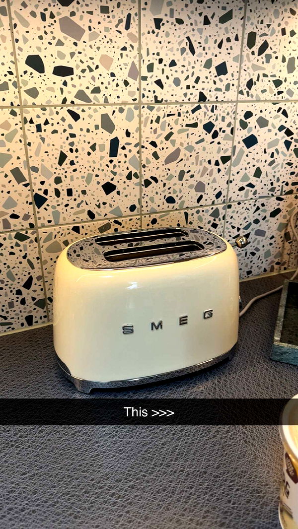 mathilda_bergs image ~ Altpins