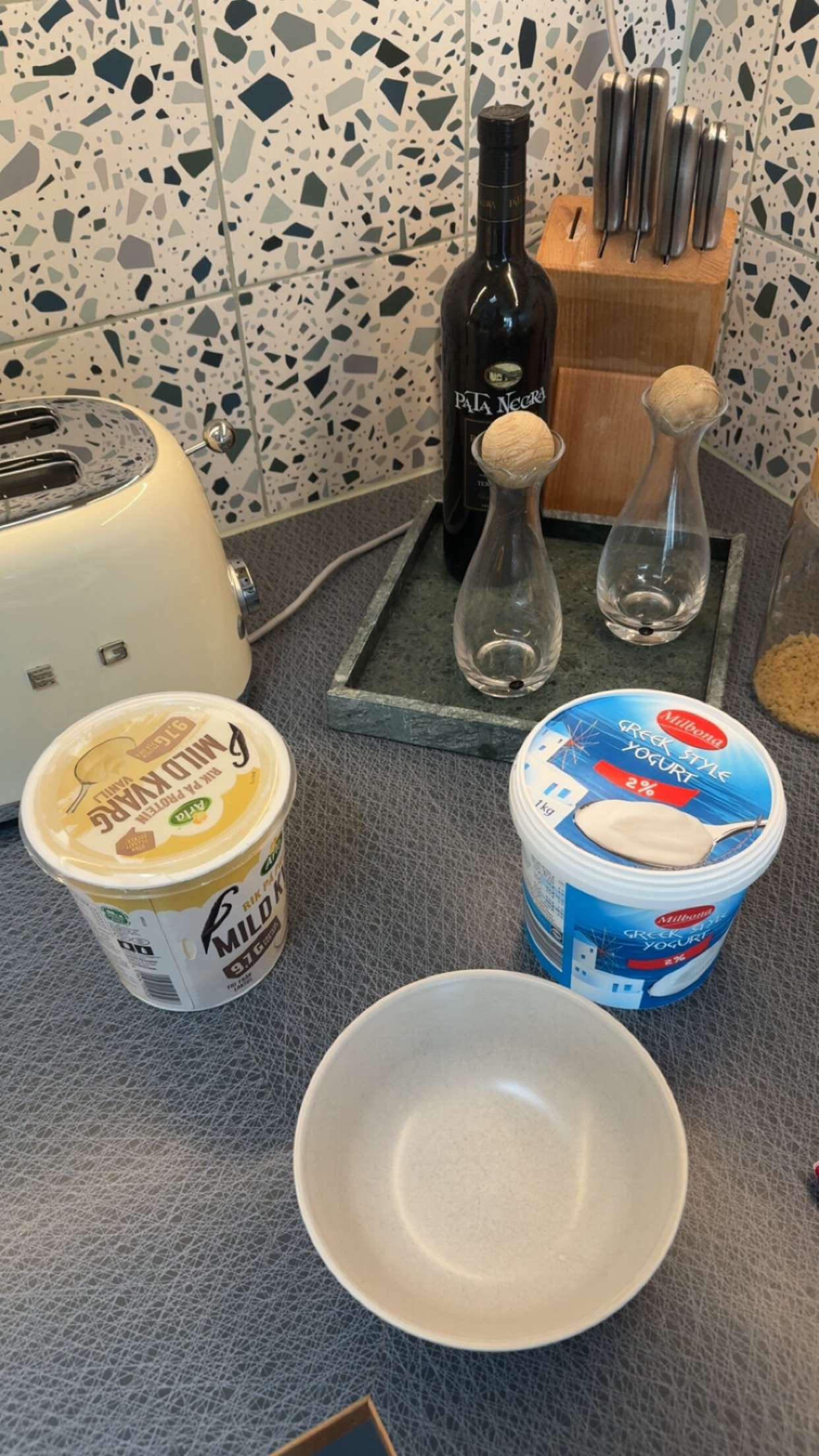 mathilda_bergs snapchat image archive image