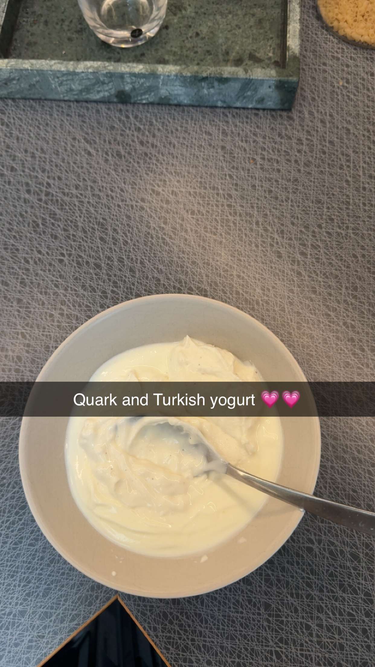 mathilda_bergs snapchat image archive image