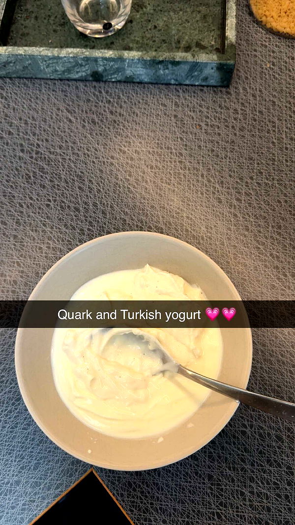 mathilda_bergs image ~ Altpins