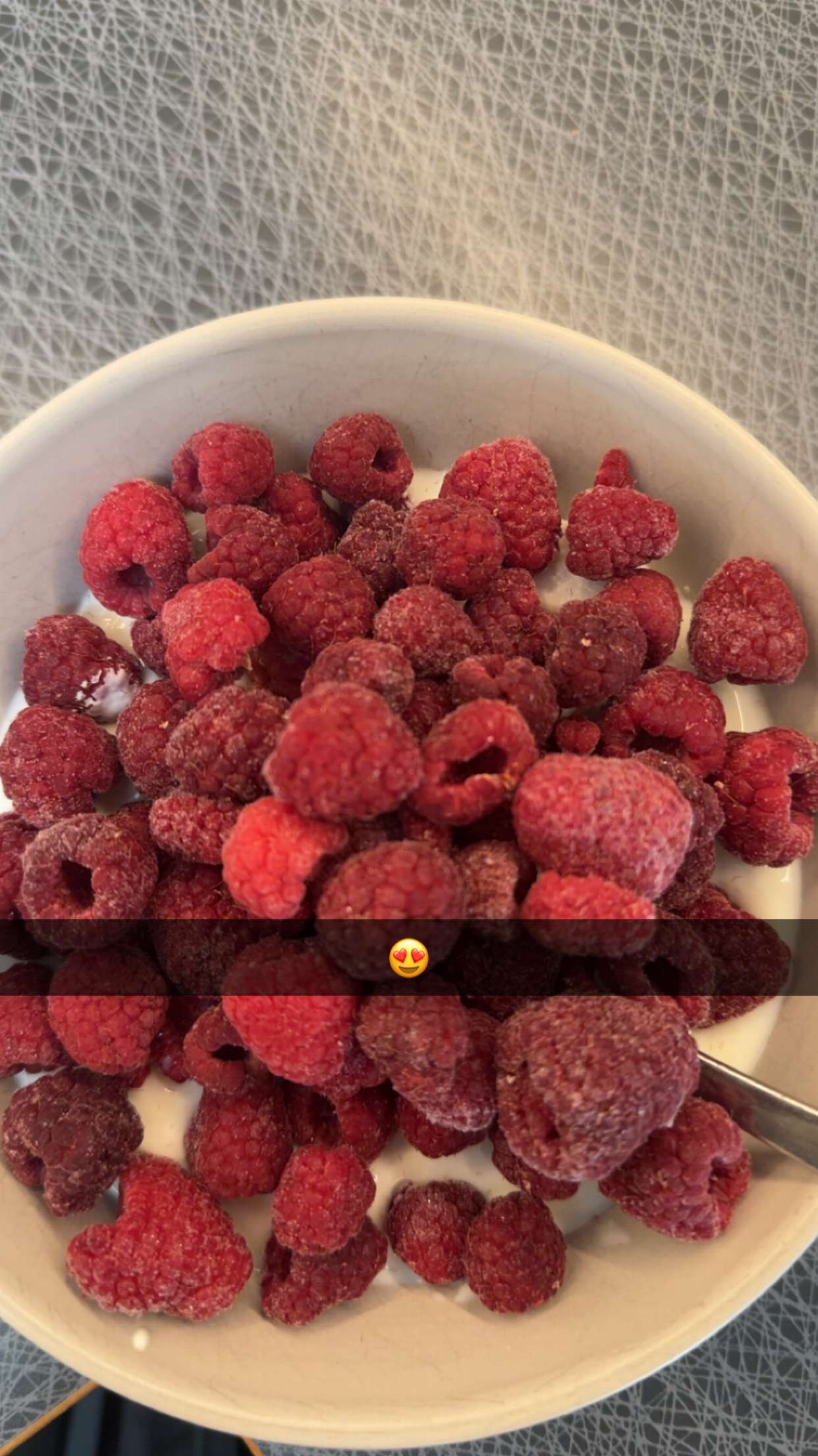 mathilda_bergs snapchat image archive image