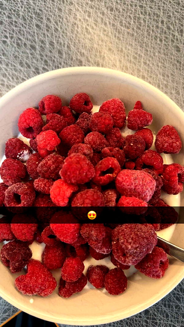 mathilda_bergs image ~ Altpins