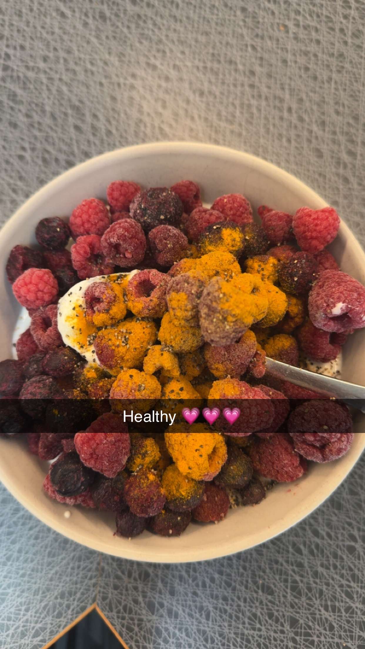 mathilda_bergs snapchat image archive image